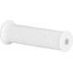 Wheelbarrow handle, plastic