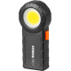 Flashlight Strend Pro Flashlight XL31801, 350 lm, 3xAA, Sellbox 12 pcs Flashlight Strend Pro Flashlight XL31801, 350 lm, 3xAA, Sellbox 12 pcs