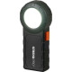 Flashlight Strend Pro Flashlight XL31801, 350 lm, 3xAA, Sellbox 12 pcs Flashlight Strend Pro Flashlight XL31801, 350 lm, 3xAA, Sellbox 12 pcs