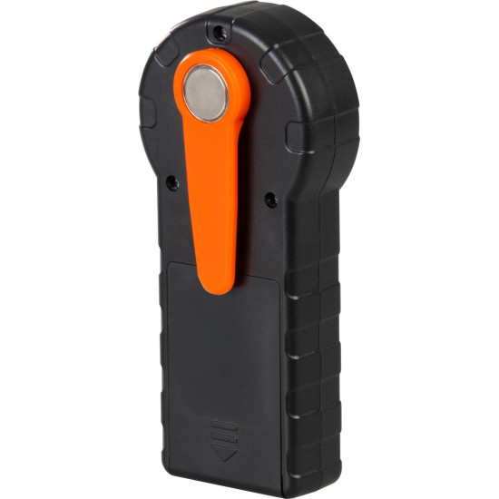 Flashlight Strend Pro Flashlight XL31801, 350 lm, 3xAA, Sellbox 12 pcs Flashlight Strend Pro Flashlight XL31801, 350 lm, 3xAA, Sellbox 12 pcs