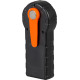 Flashlight Strend Pro Flashlight XL31801, 350 lm, 3xAA, Sellbox 12 pcs Flashlight Strend Pro Flashlight XL31801, 350 lm, 3xAA, Sellbox 12 pcs