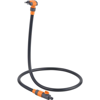 Освежитель воздуха Strend Pro, водяной туман, охладитель, гибкий, регулируемый