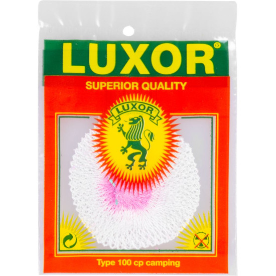 Auerova Meva stocking, for the Domina lamp, spare Auerova Meva stocking, for the Domina lamp, spare