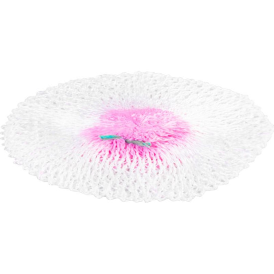 Auerova Meva stocking, for the Domina lamp, spare Auerova Meva stocking, for the Domina lamp, spare