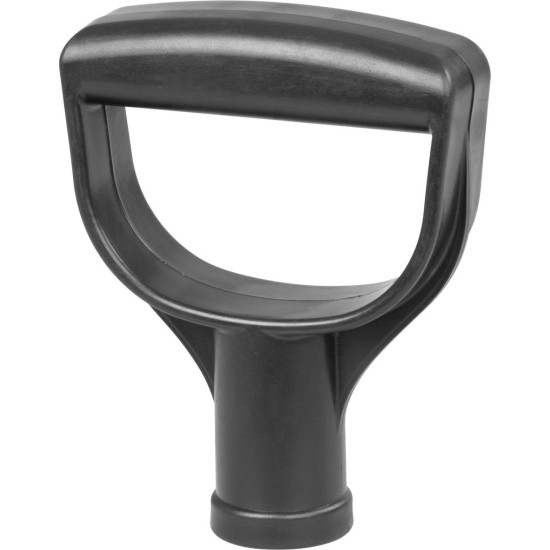 Ручка для черенка, 29 мм.