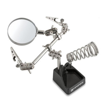 Подставка для паяльника KEMPER 1500