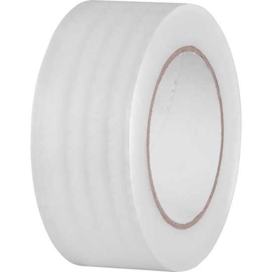 Adhesive tape 48mm*130m 45 mkm translucent