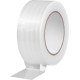 Adhesive tape 48mm*130m 45 mkm translucent