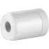 Foil covering Pro, 550 mm, L-30 m, PE, painters, with masking adhesive tape, covering on the floor