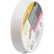 Tape Strend Pro, 25 mm, L-25 m, Crepe, painter's, masking, adhesive, white Tape Strend Pro, 25 mm, L-25 m, Crepe, painter's, masking, adhesive, white
