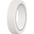 Tape Strend Pro, 25 mm, L-25 m, Crepe, painter's, masking, adhesive, white
