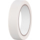 Tape Strend Pro, 25 mm, L-25 m, Crepe, painter's, masking, adhesive, white Tape Strend Pro, 25 mm, L-25 m, Crepe, painter's, masking, adhesive, white