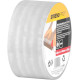 Tape Strend Pro, 48 mm, L-50 m, 45 µm OPP, packaging, adhesive, translucent