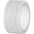 Tape Strend Pro, 48 mm, L-50 m, 45 µm OPP, packaging, adhesive, translucent