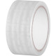 Tape Strend Pro, 48 mm, L-50 m, 45 µm OPP, packaging, adhesive, translucent