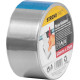 Strend Pro tape, 50 mm, L-25 m, Alu, reinforced, adhesive