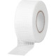 Strend Pro tape, 50 mm, L-45 m, for drywall