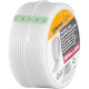 Strend Pro tape, 50 mm, L-45 m, for drywall