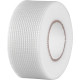 Strend Pro tape, 50 mm, L-45 m, for drywall