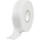 Strend Pro tape, 50 mm, L-90 m, for drywall