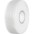 Strend Pro tape, 50 mm, L-90 m, for drywall