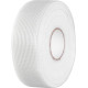 Strend Pro tape, 50 mm, L-90 m, for drywall