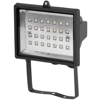 Прожектор Strend Pro Worklight 0501131, Led 28, 230В, 500 лм