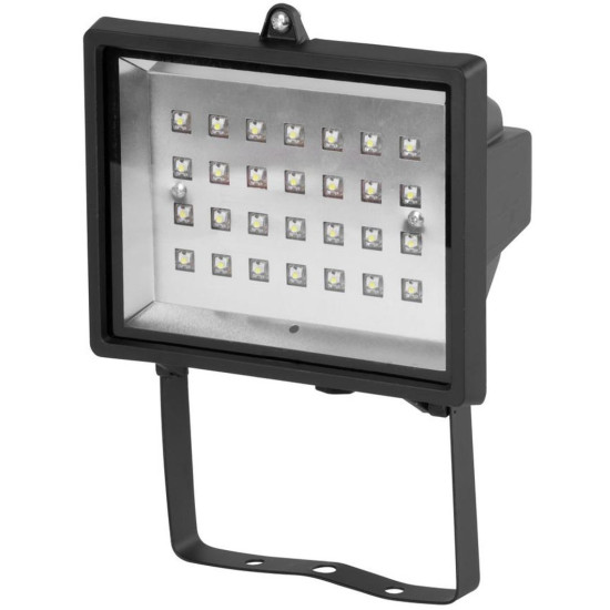 Прожектор Strend Pro Worklight 0501131, Led 28, 230В, 500 лм Прожектор Strend Pro Worklight 0501131, Led 28, 230В, 500 лм