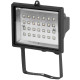 Прожектор Strend Pro Worklight 0501131, Led 28, 230В, 500 лм Прожектор Strend Pro Worklight 0501131, Led 28, 230В, 500 лм