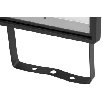 Прожектор Strend Pro Worklight 0501131, Led 28, 230В, 500 лм