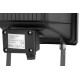 Прожектор Strend Pro Worklight 0501131, Led 28, 230В, 500 лм Прожектор Strend Pro Worklight 0501131, Led 28, 230В, 500 лм