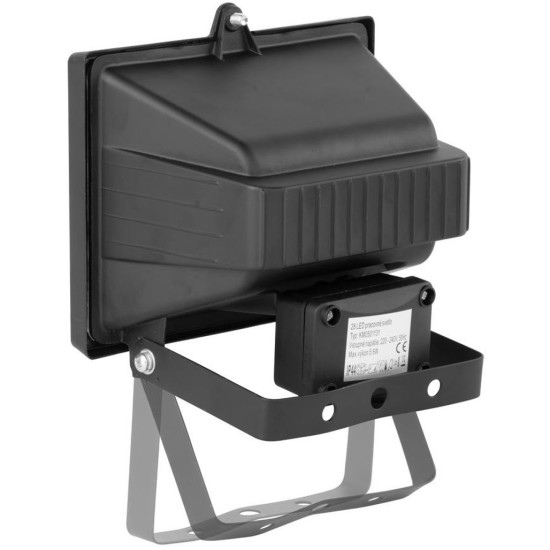 Прожектор Strend Pro Worklight 0501131, Led 28, 230В, 500 лм Прожектор Strend Pro Worklight 0501131, Led 28, 230В, 500 лм