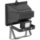 Прожектор Strend Pro Worklight 0501131, Led 28, 230В, 500 лм Прожектор Strend Pro Worklight 0501131, Led 28, 230В, 500 лм