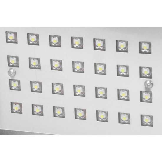 Прожектор Strend Pro Worklight 0501131, Led 28, 230В, 500 лм Прожектор Strend Pro Worklight 0501131, Led 28, 230В, 500 лм