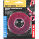 Tape Strend Pro, 19 mm, L-5 m, double-sided, adhesive, acrylic, assembly