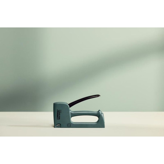 Skavotājs RAPID Spirit of Sweden Skog, R13, skavas tips 13, 4-10 mm Skavotājs RAPID Spirit of Sweden Skog, R13, skavas tips 13, 4-10 mm