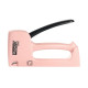 Stapler RAPID Spirit of Sweden Ljung, R53, manual, staples type 53, 4-10 mm Stapler RAPID Spirit of Sweden Ljung, R53, manual, staples type 53, 4-10 mm