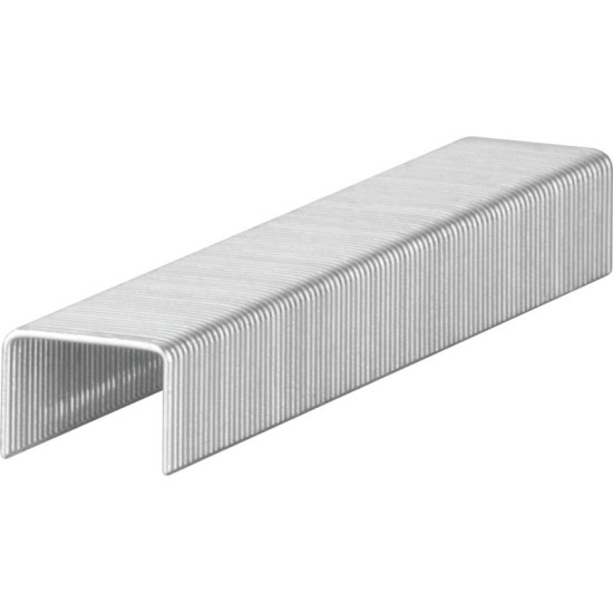 Buckles RAPID Spirit of Sweden, R13, buckles type 13, 4-10 mm, pack. 1080 pcs