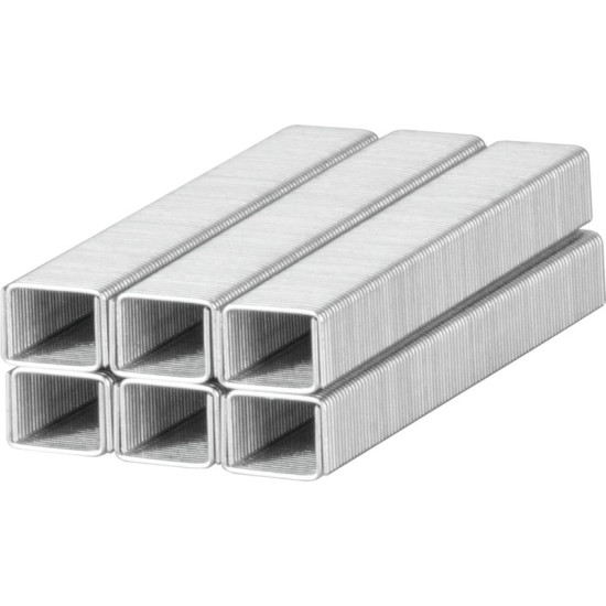 Buckles RAPID Spirit of Sweden, R13, buckles type 13, 4-10 mm, pack. 1080 pcs