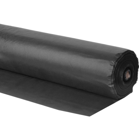 Strend Pro Garden audums, flizelīns, 50 g/m2, 3,2x100 m, 5% UV aizsardzība