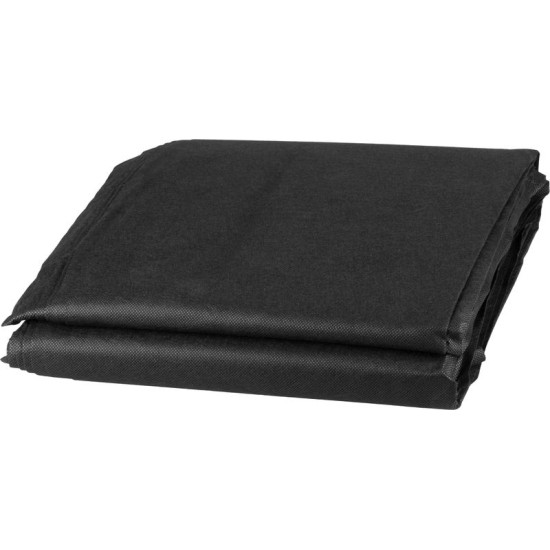 Strend Pro Garden audums, flizelīns, 50 g/m2, 3,2x5 m, 5% UV aizsardzība