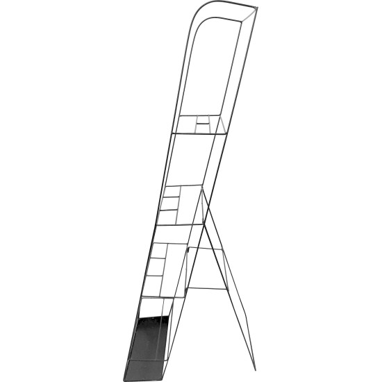 Strend Pro подставка, держатель, для садового инвентаря, 17x37x150 см