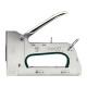 RAPID R34 stapler, case, staples type 140, 6-14 mm RAPID R34 stapler, case, staples type 140, 6-14 mm