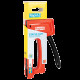 RAPID R53 stapler, manual, staples type 53, 4-10 mm