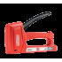 RAPID R53 stapler, manual, staples type 53, 4-10 mm