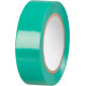 Strend Pro lente, 19 mm, L-10 m, maks. 80°C, 600V, zaļa, izolējoša, līmējoša, PVC, iepakojums. 10 gab Strend Pro lente, 19 mm, L-10 m, maks. 80°C, 600V, zaļa, izolējoša, līmējoša, PVC, iepakojums. 10 gab