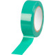 Strend Pro lente, 19 mm, L-10 m, maks. 80°C, 600V, zaļa, izolējoša, līmējoša, PVC, iepakojums. 10 gab Strend Pro lente, 19 mm, L-10 m, maks. 80°C, 600V, zaļa, izolējoša, līmējoša, PVC, iepakojums. 10 gab