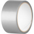 Strend Pro Tape, 48 mm, L-10 m, Pelēka, Cauruļu remonts, PVC