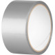 Strend Pro Tape, 48 mm, L-10 m, Pelēka, Cauruļu remonts, PVC