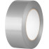 Strend Pro Tape, 48 mm, L-50 m, Pelēka, Cauruļu remonts, PVC